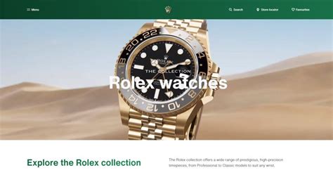 buy rolex share|is rolex publicly traded.